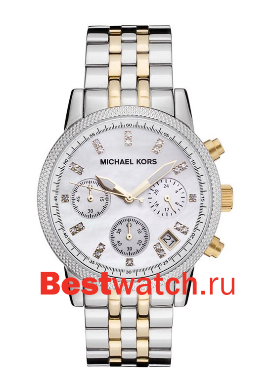 Michael kors shop 5057 watch